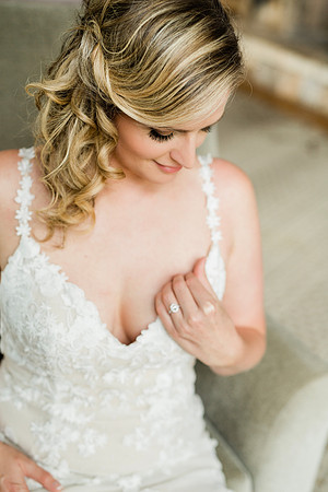 L&JWedding-91