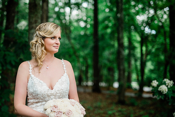 L&JWedding-533
