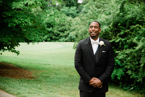 L&JWedding-295