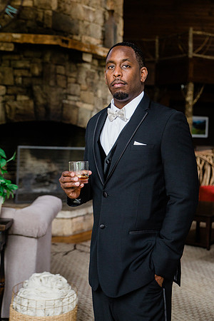 L&JWedding-240