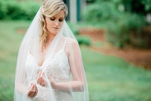 L&JWedding-569