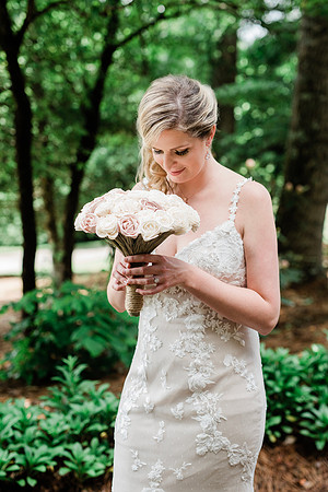 L&JWedding-187