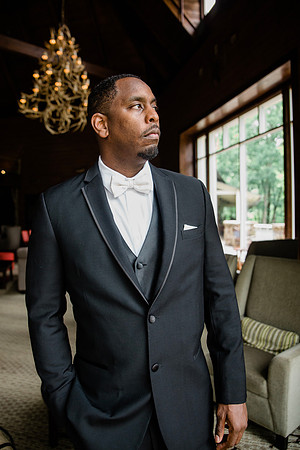 L&JWedding-231