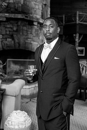 L&JWedding-241