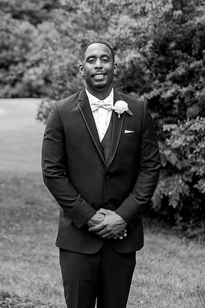 L&JWedding-294