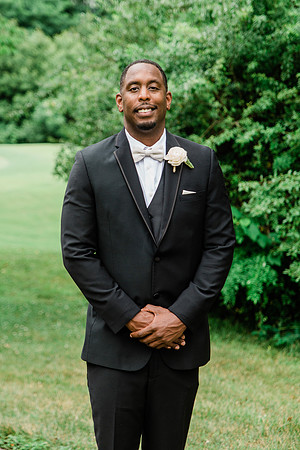 L&JWedding-293