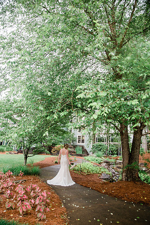 L&JWedding-615