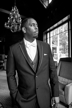 L&JWedding-232