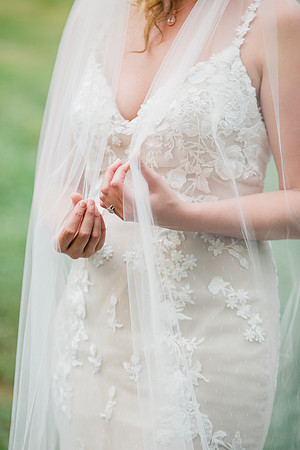 L&JWedding-572