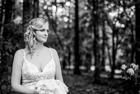 L&JWedding-534