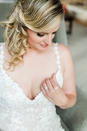 L&JWedding-92
