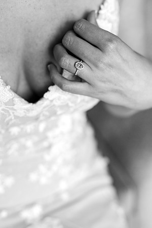 L&JWedding-94
