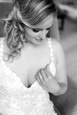 L&JWedding-93