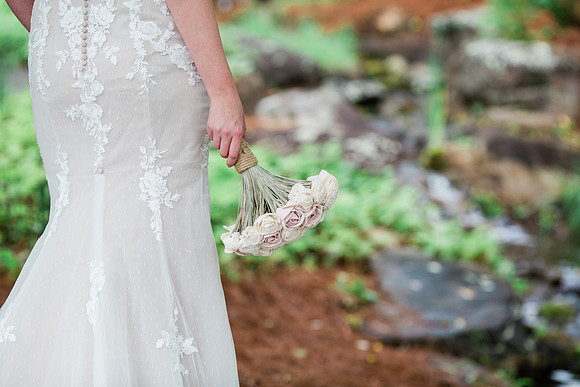 L&JWedding-626