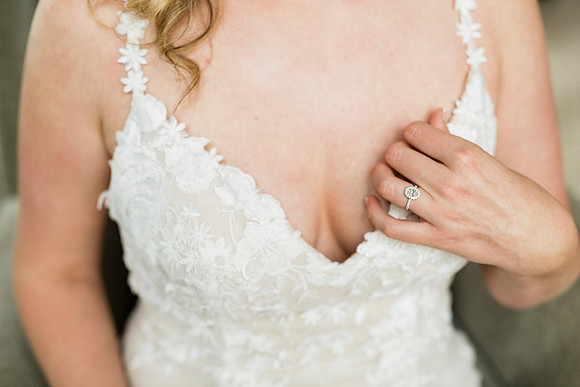 L&JWedding-96