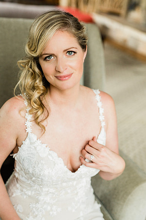 L&JWedding-99