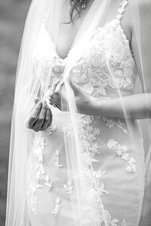 L&JWedding-573