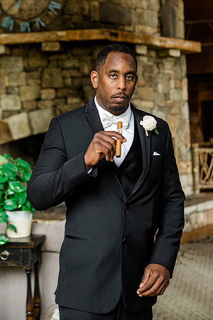 L&JWedding-285