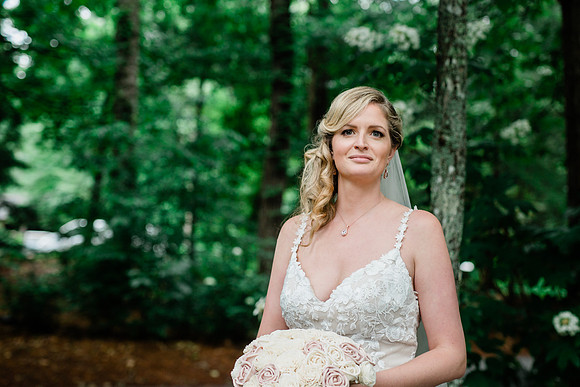L&JWedding-530