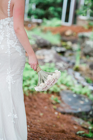 L&JWedding-625