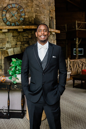 L&JWedding-235