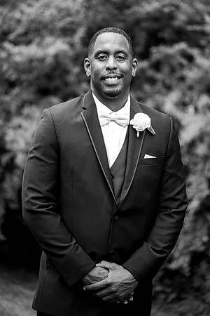 L&JWedding-298