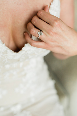 L&JWedding-95