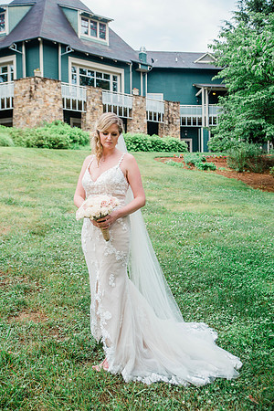 L&JWedding-562