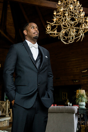 L&JWedding-238