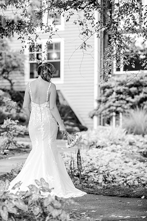 L&JWedding-619