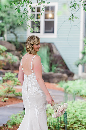 L&JWedding-622