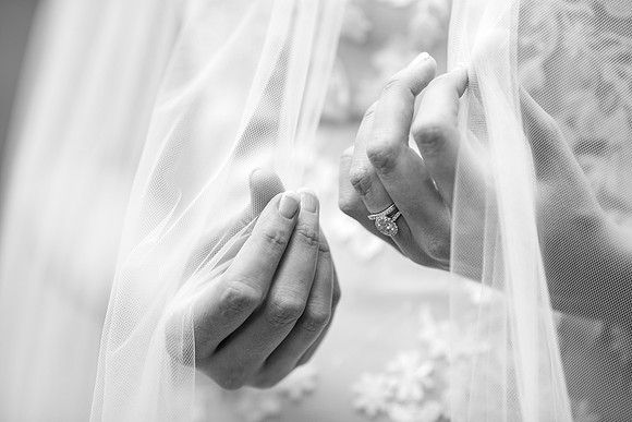 L&JWedding-571