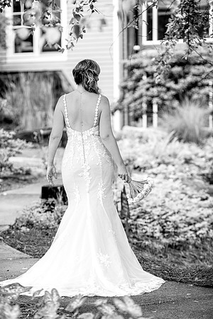 L&JWedding-617