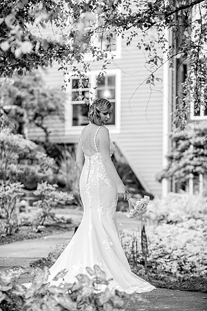 L&JWedding-621