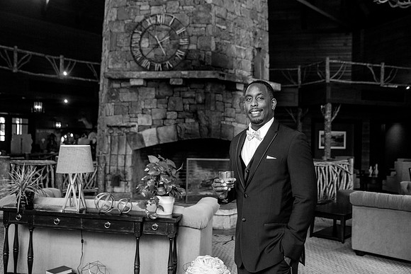 L&JWedding-244