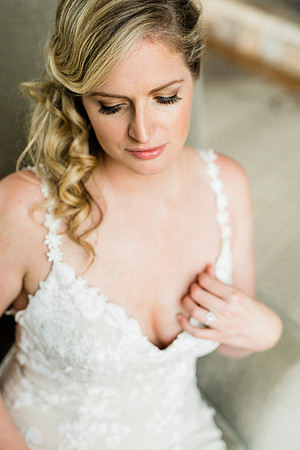 L&JWedding-98