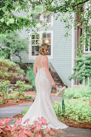 L&JWedding-620
