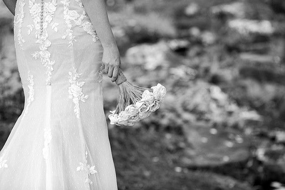 L&JWedding-627