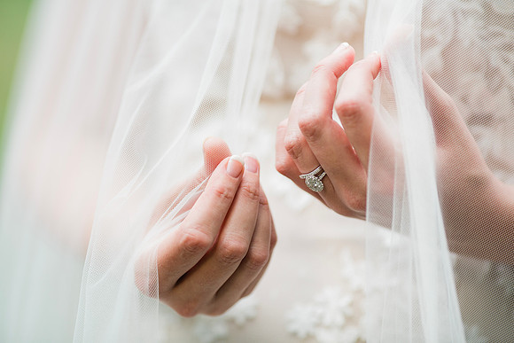 L&JWedding-570