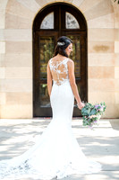Bridals
