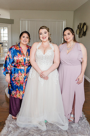 Wedding-162