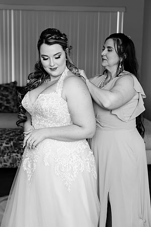 Wedding-171