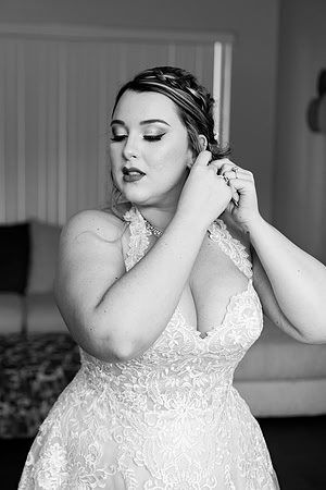 Wedding-175