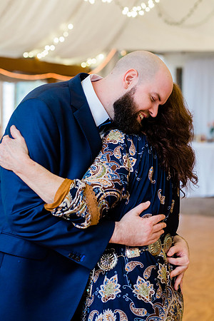 Wedding-341