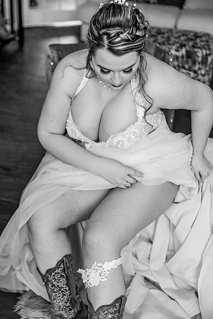 Wedding-186