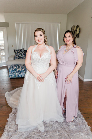 Wedding-173