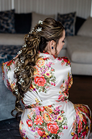 Wedding-135