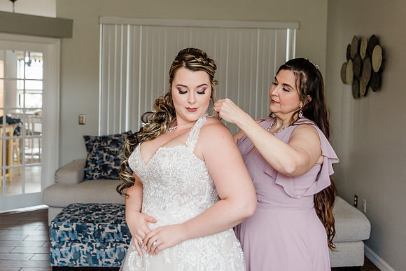 Wedding-166