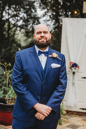 Wedding-413