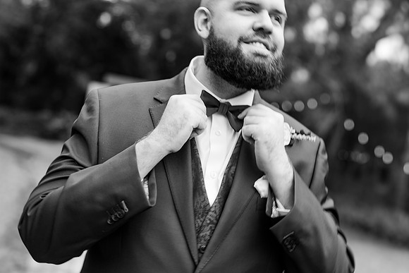 Wedding-350